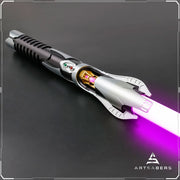 Gen Saber Neopixel Saber