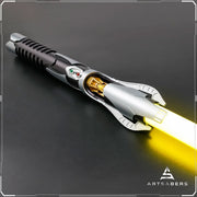 Gen Saber Neopixel Saber