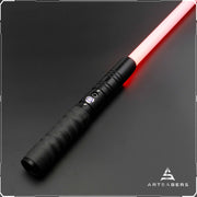 Sen Saber Base Lit saber For Heavy Dueling ARTSABERS