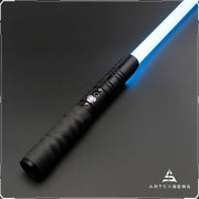 Sen Saber Base Lit saber For Heavy Dueling ARTSABERS