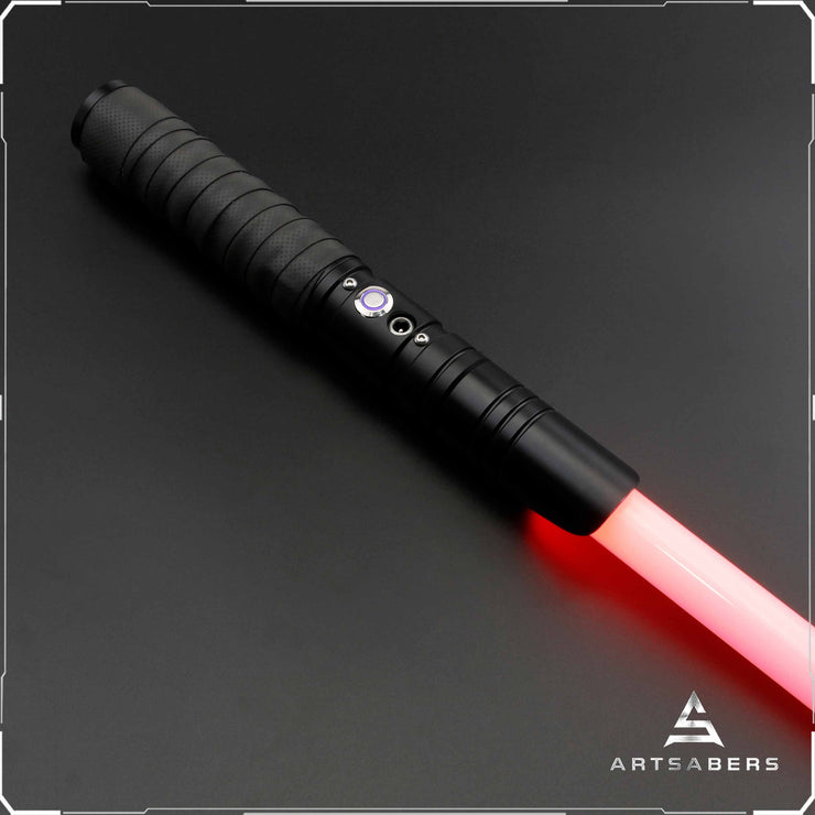 Sen Saber Base Lit saber For Heavy Dueling ARTSABERS