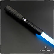 Sen Saber Base Lit saber For Heavy Dueling ARTSABERS