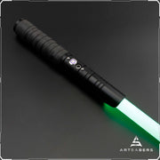 Sen Saber Base Lit saber For Heavy Dueling ARTSABERS