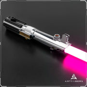 Akin EP3 Saber Neopixel Saber Proffie 2.2 or SN-Neopixel