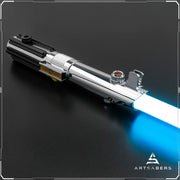 Akin EP3 Saber Neopixel Saber Proffie 2.2 or SN-Neopixel