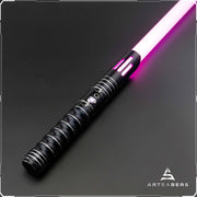 Hela saber Base Lit saber For Heavy Dueling ARTSABERS