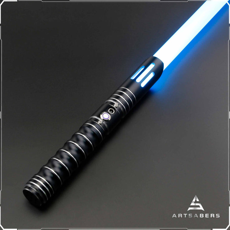 Hela saber Base Lit saber For Heavy Dueling ARTSABERS