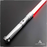 Niading saber Base Lit saber For Heavy Dueling ARTSABERS