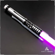 DR Old Republic saber Neopixel saber Proffie 2.2 ARTSABERS