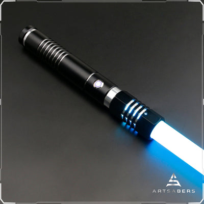 Gred saber Base Lit saber For Heavy Dueling ARTSABERS