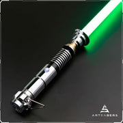 L saber Neopixel Neopixel saber Proffie 2.2 ARTSABERS