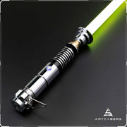 L saber Neopixel Neopixel saber Proffie 2.2 ARTSABERS