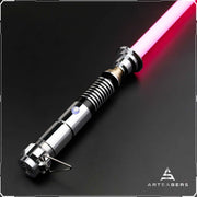 L saber Neopixel Neopixel saber Proffie 2.2 ARTSABERS