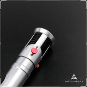 Obi Wan Kenobi EP 1 saber Neopixel saber Proffie 2.2 ARTSABERS