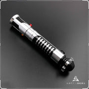 Obi Wan Kenobi EP 1 saber Neopixel saber Proffie 2.2 ARTSABERS