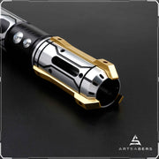 Gho saber Neopixel Blade saber Proffie 2.2 ARTSABERS