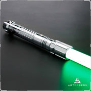 Mhn Saber Base Lit saber For Heavy Dueling ARTSABERS