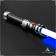 SK saber Neopixel saber Proffie 2.2 or SN-Neopixel ARTSABERS