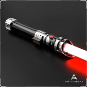 SK saber Neopixel saber Proffie 2.2 or SN-Neopixel ARTSABERS