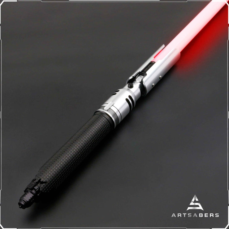 Fallen Order CS saber Neopixel Blade saber Proffie 2.2 ARTSABERS