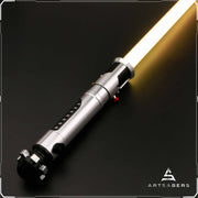 Obi Wan Kenobi EP 1 saber Neopixel saber Proffie 2.2 ARTSABERS