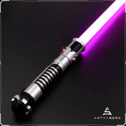 Obi Wan Kenobi EP 1 saber Neopixel saber Proffie 2.2 ARTSABERS