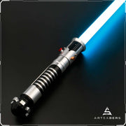 Obi Wan Kenobi EP 1 saber Neopixel saber Proffie 2.2 ARTSABERS