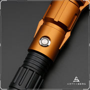 TM's Saber Neopixel Saber Proffie 2.2 or SN-Neopixel