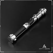 KK Saber Neopixel Saber Proffie 2.2 or SN-Neopixel