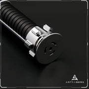 KK Saber Neopixel Saber Proffie 2.2 or SN-Neopixel