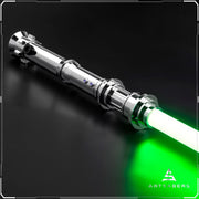 KK Saber Neopixel Saber Proffie 2.2 or SN-Neopixel