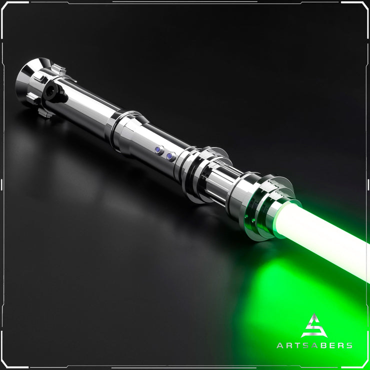 KK Saber Neopixel Saber Proffie 2.2 or SN-Neopixel