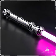 KK Saber Neopixel Saber Proffie 2.2 or SN-Neopixel