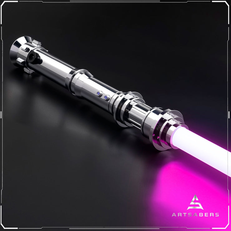 KK Saber Neopixel Saber Proffie 2.2 or SN-Neopixel