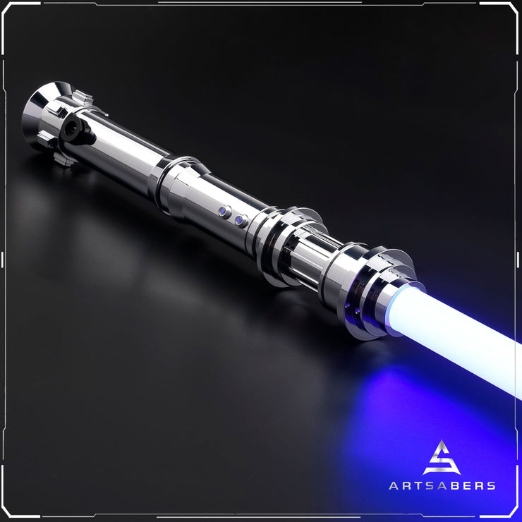 KK Saber Neopixel Saber Proffie 2.2 or SN-Neopixel