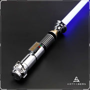 L EP6 saber  Base Lit Saber For Heavy Dueling