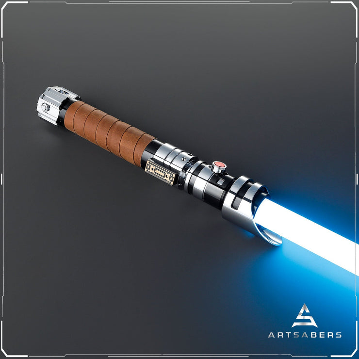 Starkiller V2 Saber Saber Neopixel Blade