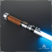 Starkiller V2 Saber Saber Neopixel Blade