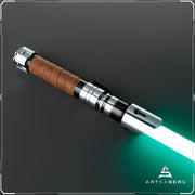 Starkiller V2 Saber Saber Neopixel Blade