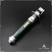 Kanan Jarrus Saber Neopixel Blade Saber