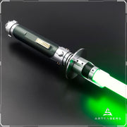 Kanan J Saber Neopixel Blade Saber