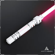 Storm Saber Neopixel Blade Saber