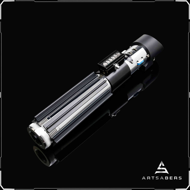 DV Saber Neopixel saber Proffie 2.2 ARTSABERS