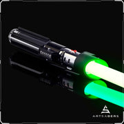 DV Saber Neopixel saber Proffie 2.2 ARTSABERS