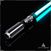 DV Saber Neopixel saber Proffie 2.2 ARTSABERS