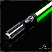 DV Saber Neopixel saber Proffie 2.2 ARTSABERS