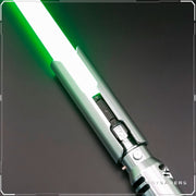 Kestis Saber Neopixel Blade Saber