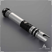 Black Hammer saber Force FX Heavy Dueling saber ARTSABERS