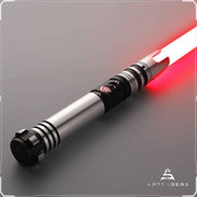 Black Hammer saber Force FX Heavy Dueling saber ARTSABERS