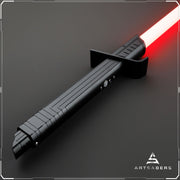 Darknes Saber Force FX Saber Saber